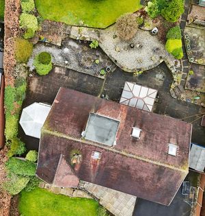 Photo 44- click for photo gallery